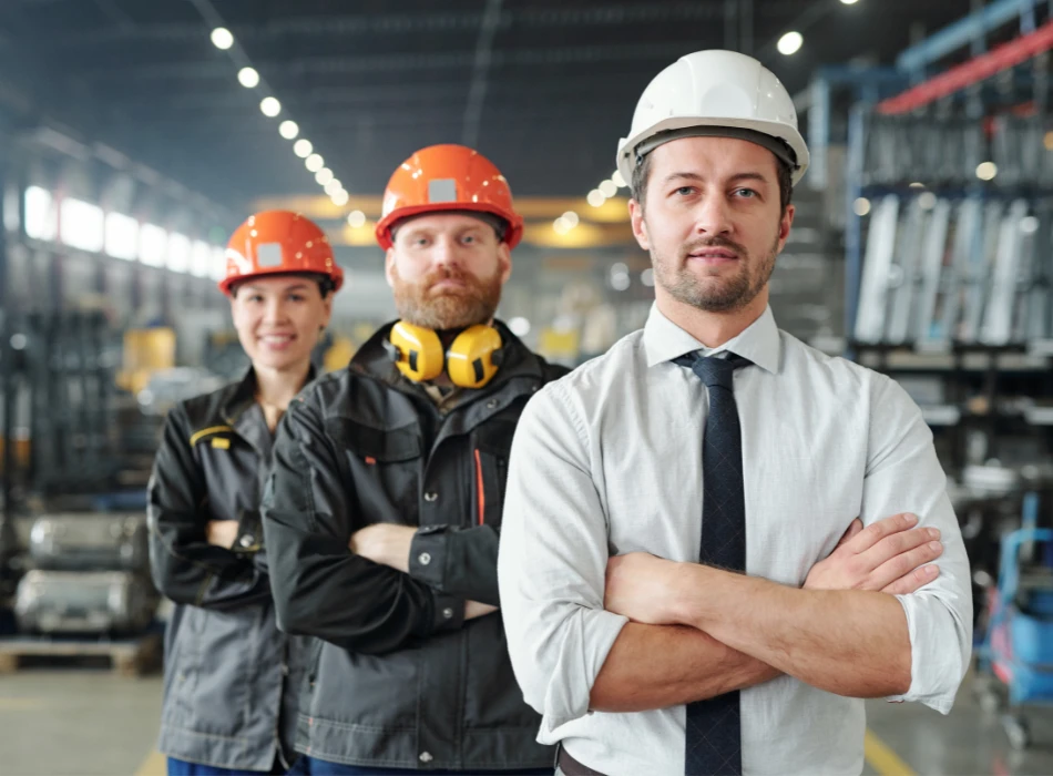 Lessons Learned from Industry Leaders Cold Chain Innovations