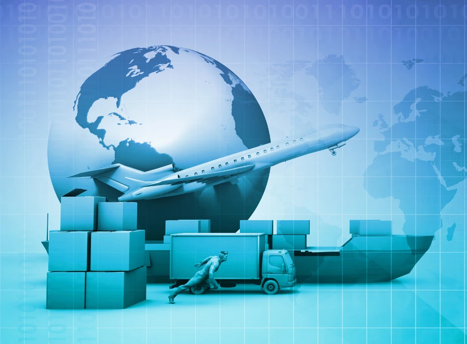 Revolutionary Technologies Transforming Cold Chain Management in 2024