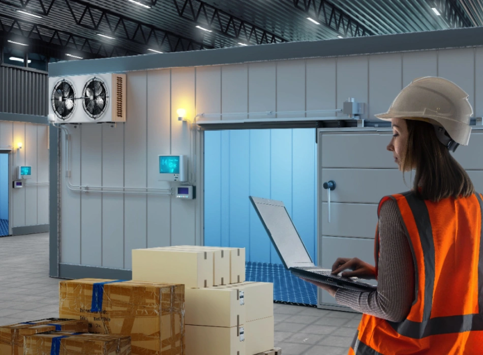 The Future of Cold Storage Solutions Innovations and Trends for 2024 1