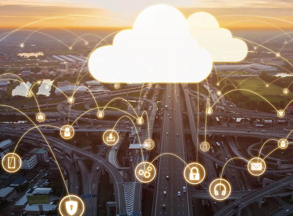 The Impact of Technology on Modern Cold Storage Solutions