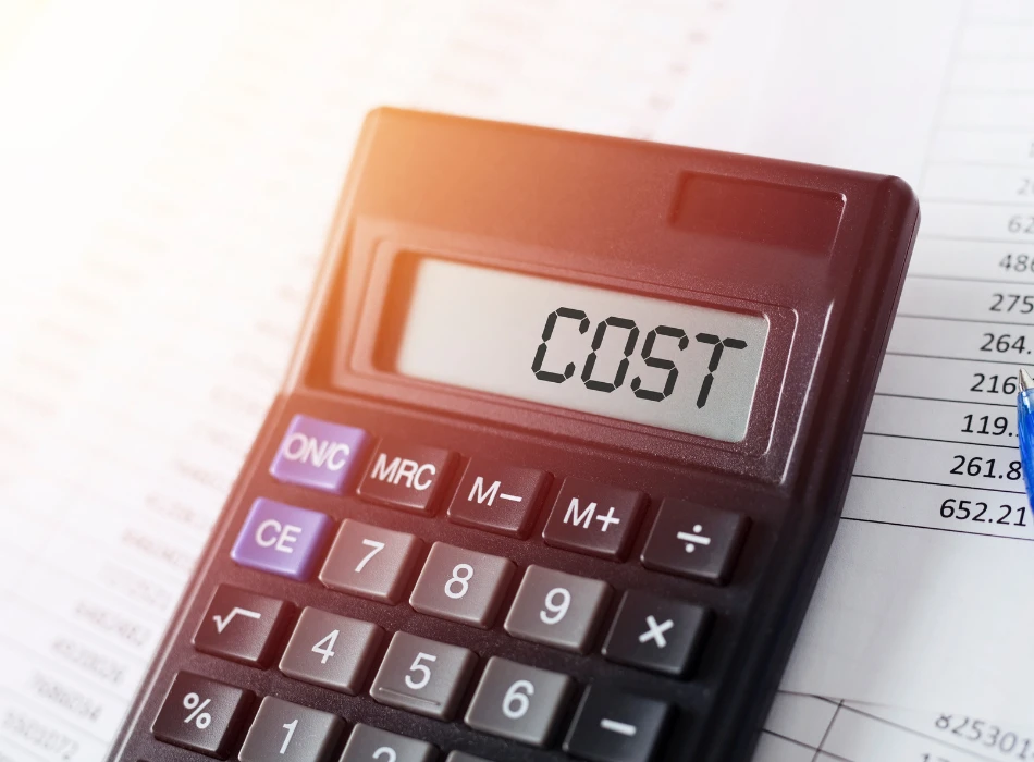 What You Dont Know About Cold Storage Could Be Costing You